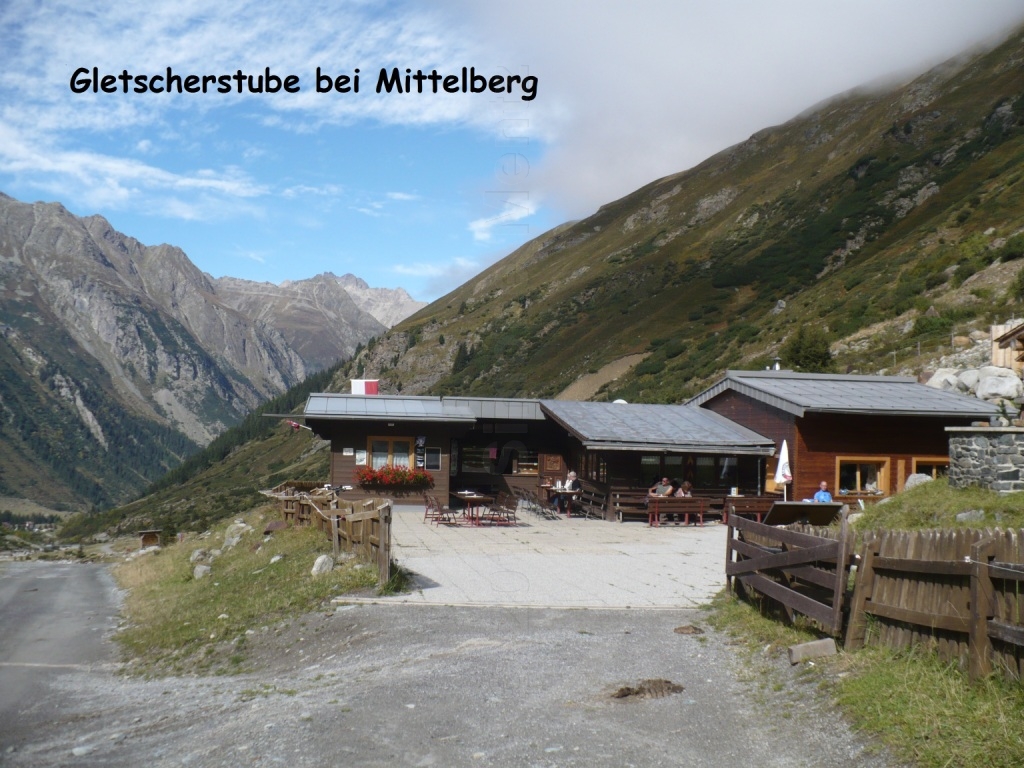 Images/2 Oesterreich_Pitztal_ (75).jpg